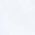 Color Swatch - White
