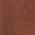 Color Swatch - Brown