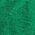 Color Swatch - Green