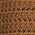 Color Swatch - Brown