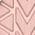 Color Swatch - Pink