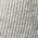 Color Swatch - Silver