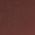 Color Swatch - Brown