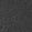 Color Swatch - Black