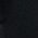 Color Swatch - Black