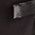 Color Swatch - Black