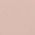 Color Swatch - LIGHT PINK