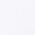 Color Swatch - White
