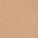 Color Swatch - Tan