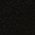 Color Swatch - Black