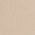 Color Swatch - Tan