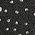 Color Swatch - Black