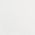 Color Swatch - White