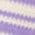 Color Swatch - Purple