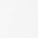 Color Swatch - White