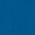Color Swatch - Blue