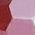 Color Swatch - Purple