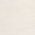 Color Swatch - Ivory