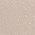 Color Swatch - Tan