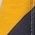 Color Swatch - Yellow