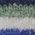 Color Swatch - Multi/Misc