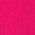 Color Swatch - Meta Pink