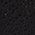 Color Swatch - Black