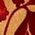 Color Swatch - Red