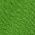 Color Swatch - Green