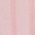 Color Swatch - Pink