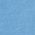 Color Swatch - Blue