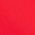 Color Swatch - Red