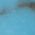 Color Swatch - Blue