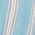 Color Swatch - Multi/Misc