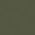 Color Swatch - Grey
