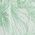 Color Swatch - Green