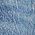 Color Swatch - Blue