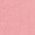 Color Swatch - Pink
