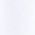 Color Swatch - White