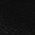 Color Swatch - Black