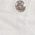Color Swatch - White