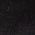 Color Swatch - Black