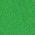 Color Swatch - Green