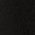 Color Swatch - Black
