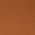 Color Swatch - Medium Deep Cool 4