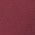Color Swatch - Red