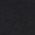 Color Swatch - Black