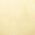 Color Swatch - Gold