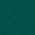 Color Swatch - Green