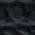 Color Swatch - Black